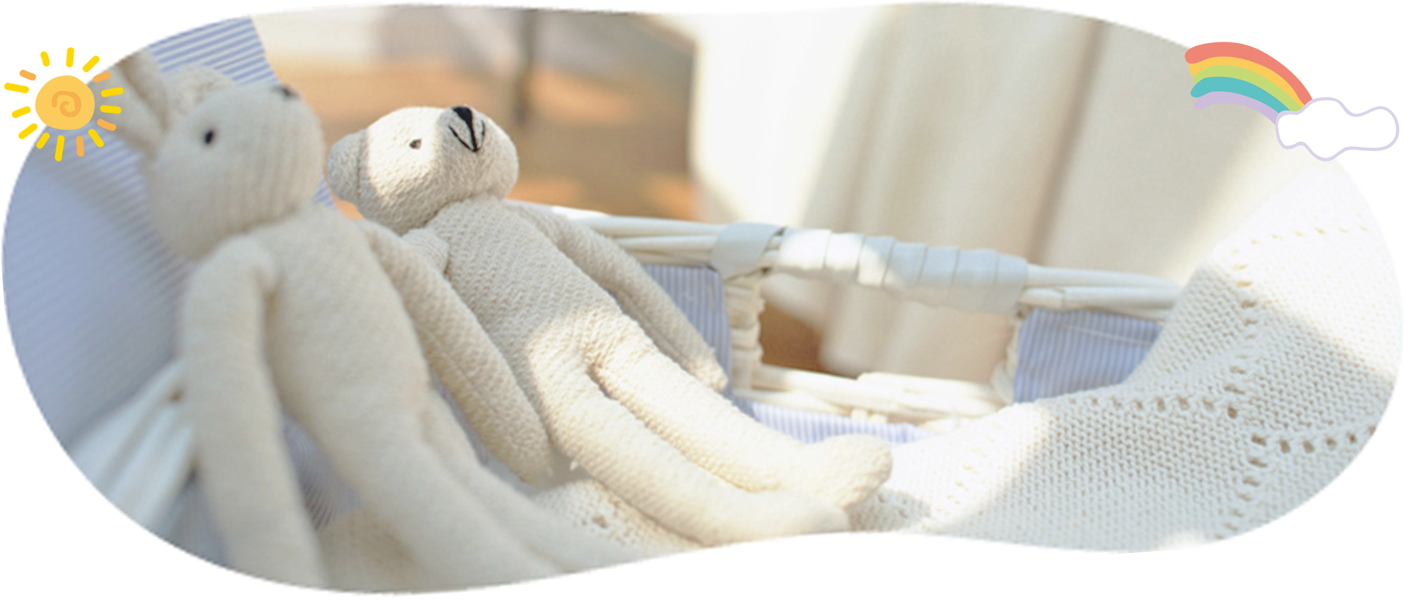 深谷市西島、深谷駅、耳鼻咽喉科、皮膚科、小児皮膚科